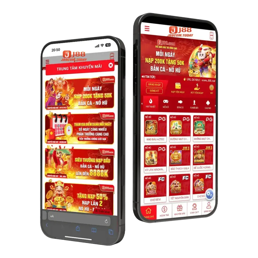 Cá cược trực tiếp và tỷ lệ cược tốt nhất