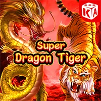 Mẹo cá cược đấu gà Sabong67 hiệu quả