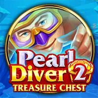 Ưu đãi cho game casino và nổ hũ