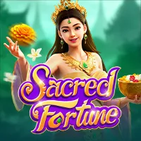 Giới thiệu bạn bè nhận thưởng Sabong67