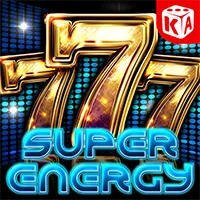 Ưu đãi đăng ký thành viên mới Sabong67