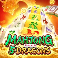Hỗ trợ khách hàng Sabong67
