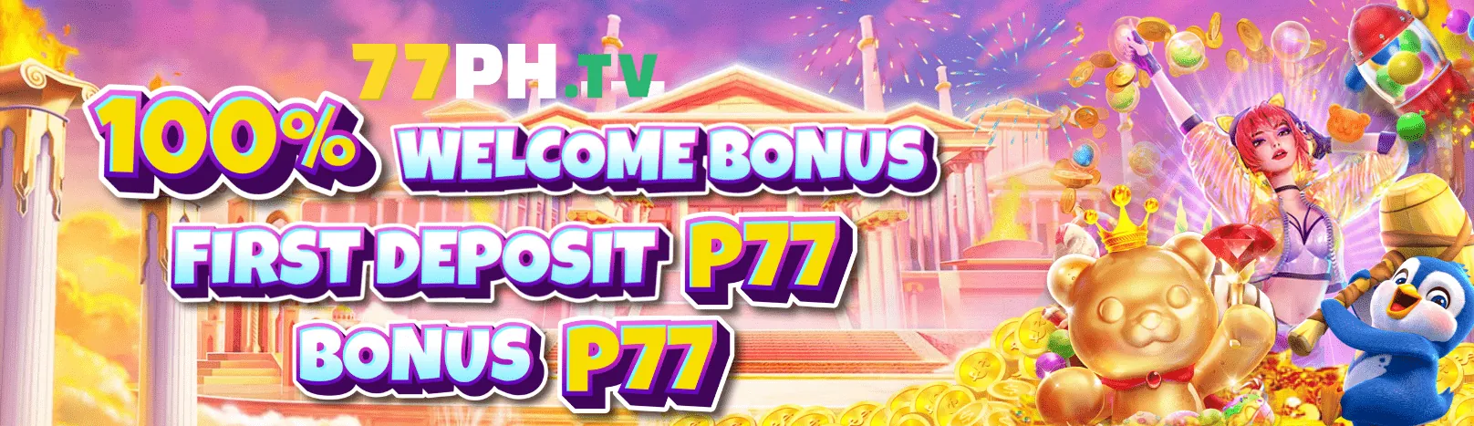 sabong67 khuyến mãi 2026 - ưu đãi đá gà và casino hấp dẫn