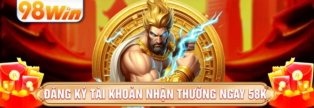 Sòng bạc Sabong67 với các trò chơi và khuyến mãi hấp dẫn