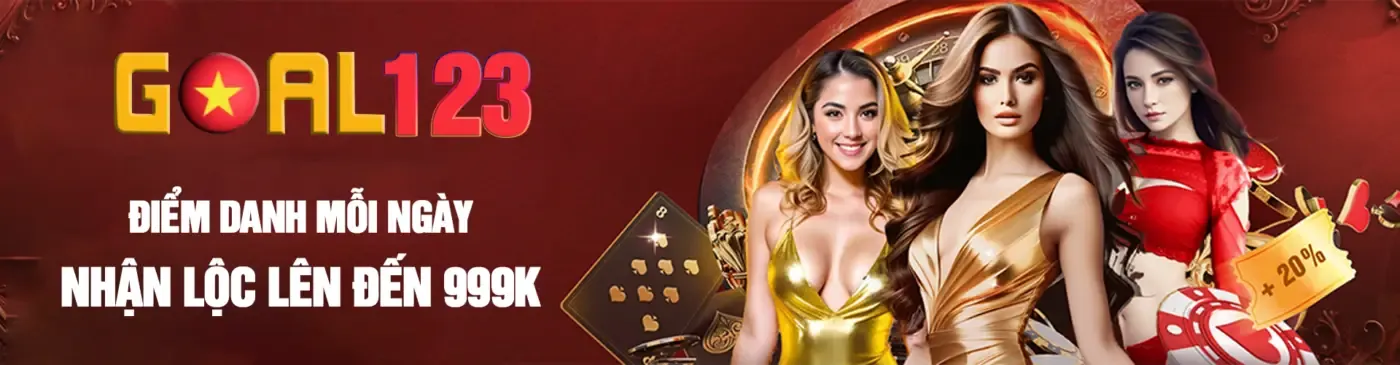 Hình ảnh chào mừng ưu đãi đăng ký mới Sabong67