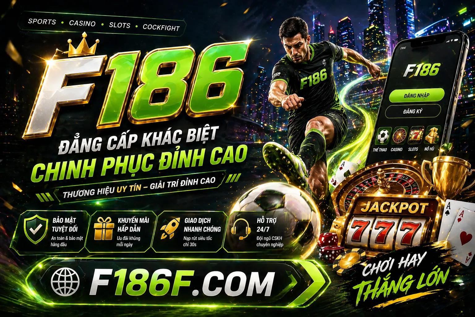 Người dùng đang quản lý cài đặt quyền riêng tư và cookie của họ trên thiết bị