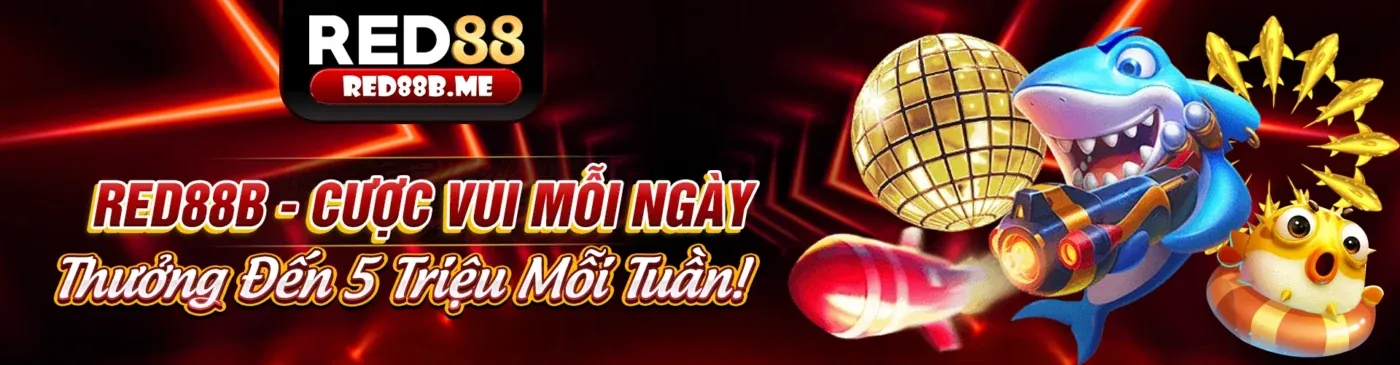 Hình ảnh khuyến mãi hoàn trả hàng ngày của Sabong67