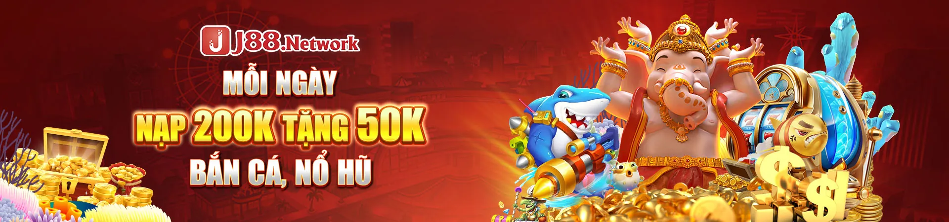 Hình ảnh tổng quan về thế giới Slot Games tại Sabong67