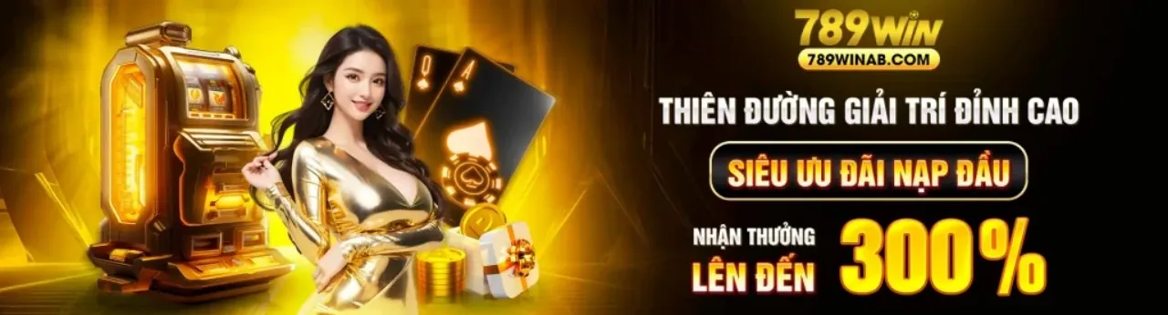 Chương trình giới thiệu bạn bè