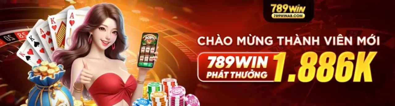 Hình ảnh giới thiệu Sabong67 khuyến mãi 2026