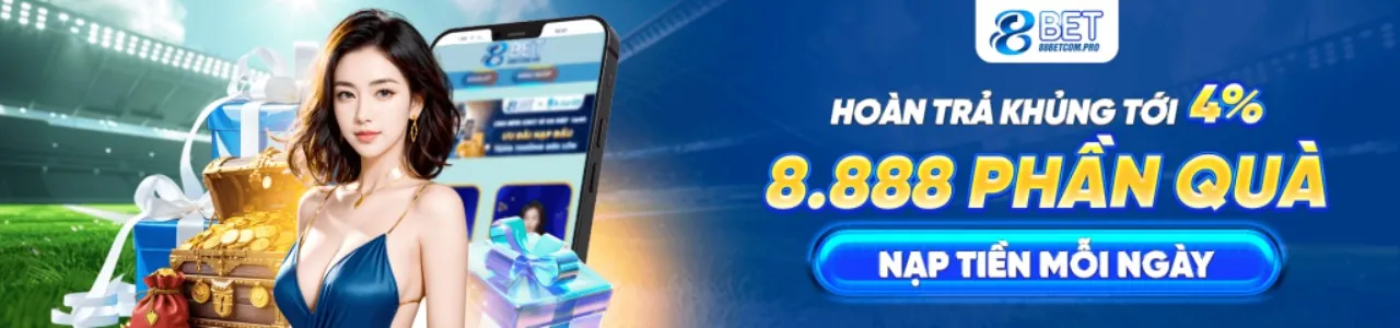 Thế giới bắn cá đầy màu sắc tại sabong67
