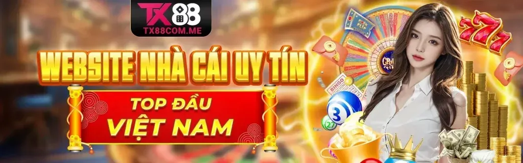 Banner quảng cáo khuyến mãi Sabong67
