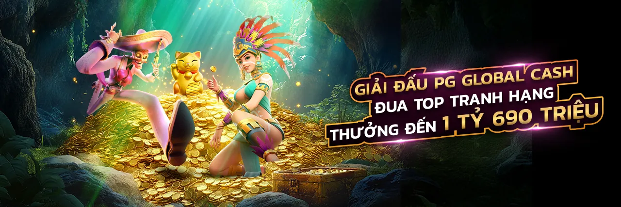 Tổng quan về Sabong67 và các chương trình khuyến mãi hấp dẫn