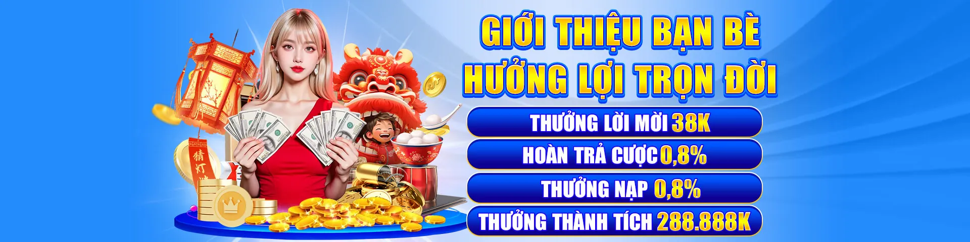 Đăng ký Sabong67 để nhận hoàn trả