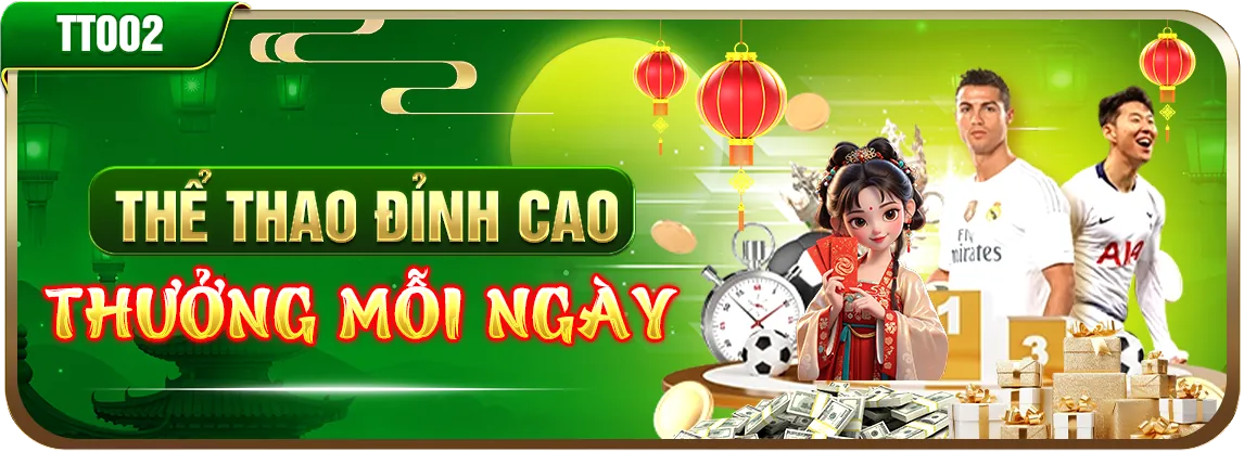 Cá cược thể thao tại sabong67
