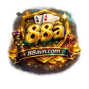 Điều kiện tham gia hoàn trả của Sabong67