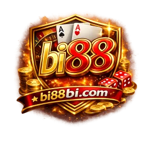 Chương trình giới thiệu bạn bè Sabong67