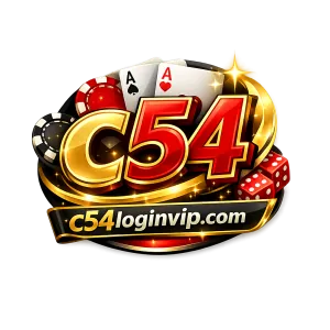 Cơ chế hoàn trả hàng ngày của Sabong67