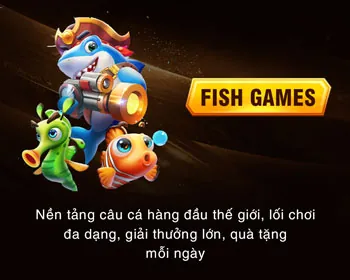 Hình ảnh minh họa các nguyên tắc cờ bạc có trách nhiệm