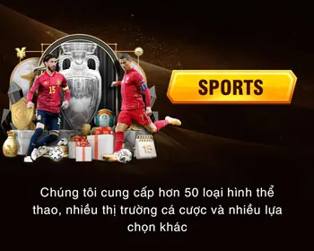 Thưởng nạp tiền lần đầu và lần hai