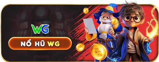 Hướng dẫn nhận hoàn trả từ Sabong67