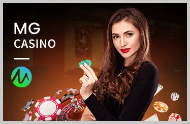 Lợi ích khi tham gia chương trình giới thiệu sabong67