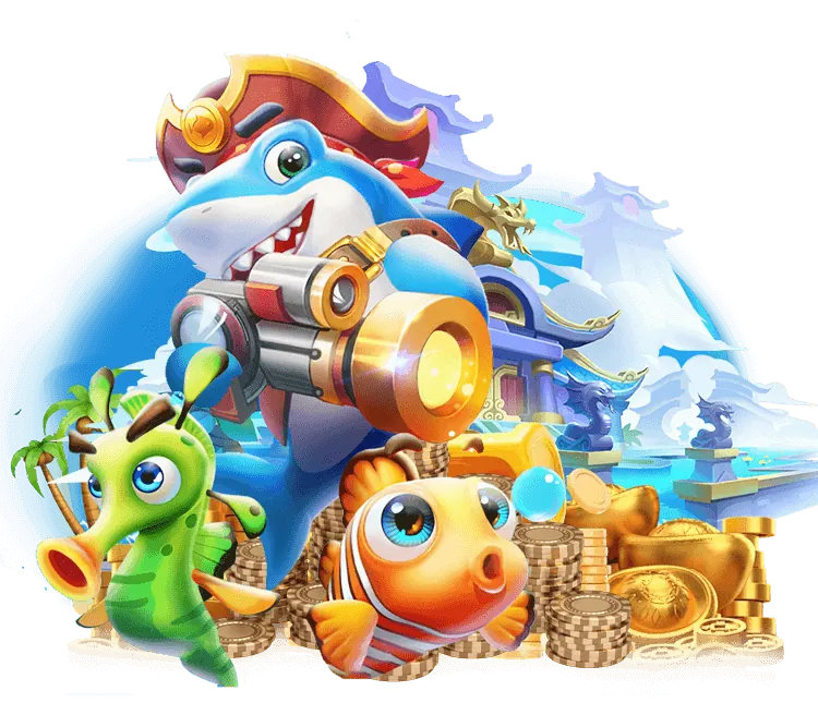 Các chương trình khuyến mãi Slot Games hấp dẫn