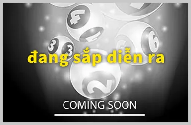 Game nổ hũ tại Sabong67