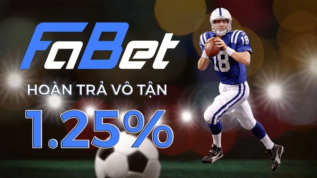 Cam kết bảo mật và trách nhiệm xã hội