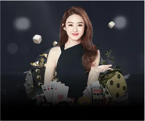 Đa dạng trò chơi Sabong67
