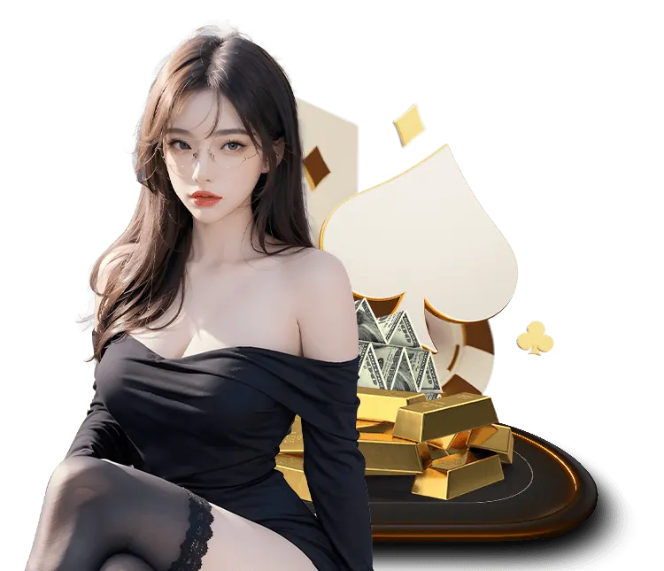 Tổng quan các phương thức thanh toán Sabong67