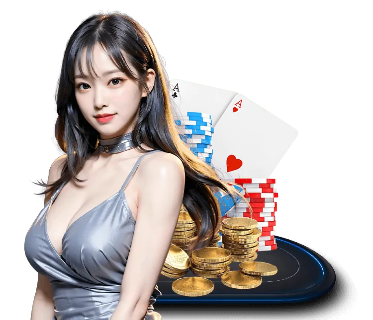 Sân đấu đá gà trực tuyến sôi động