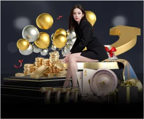 Uy tín và bảo mật Sabong67