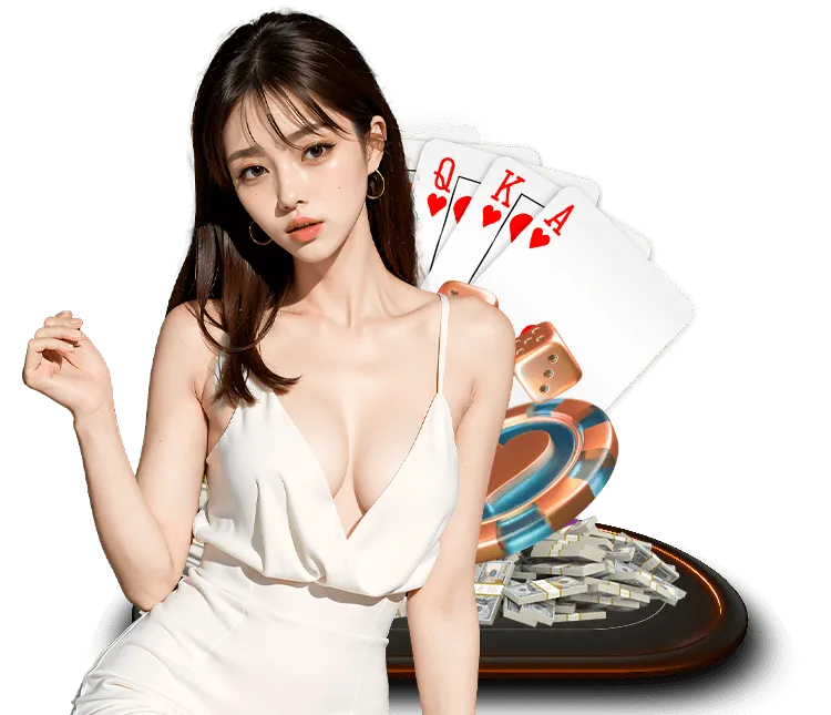 Các trò chơi đa dạng trên Sabong67 App