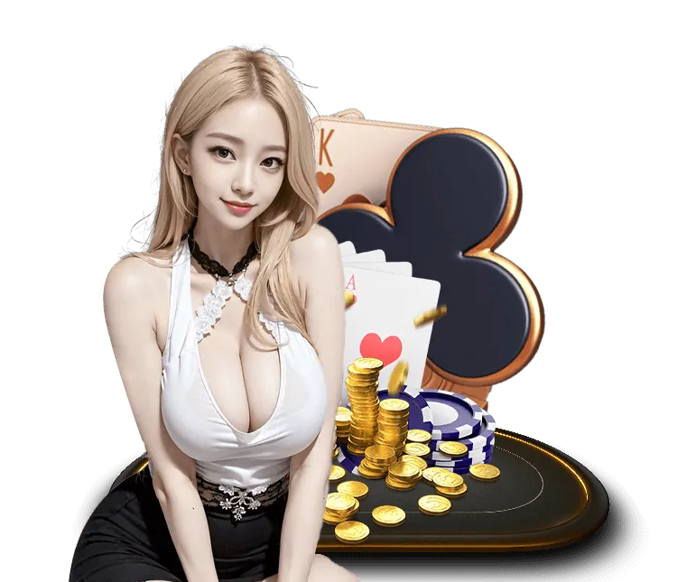 Minh họa các loại trò chơi Slot tại Sabong67