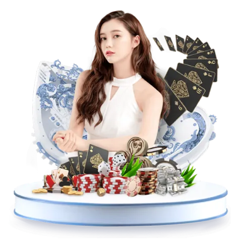 Đội ngũ lãnh đạo Sabong67