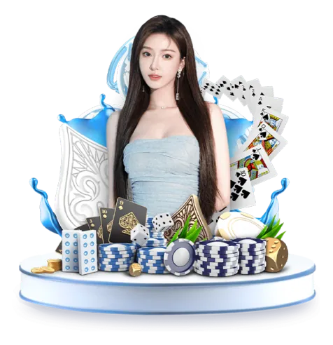 Tầm nhìn và sứ mệnh của Sabong67