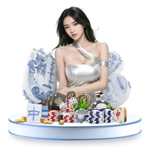 Sòng bạc trực tuyến tại Sabong67
